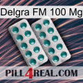 Delgra FM 100Mg dapoxetine2